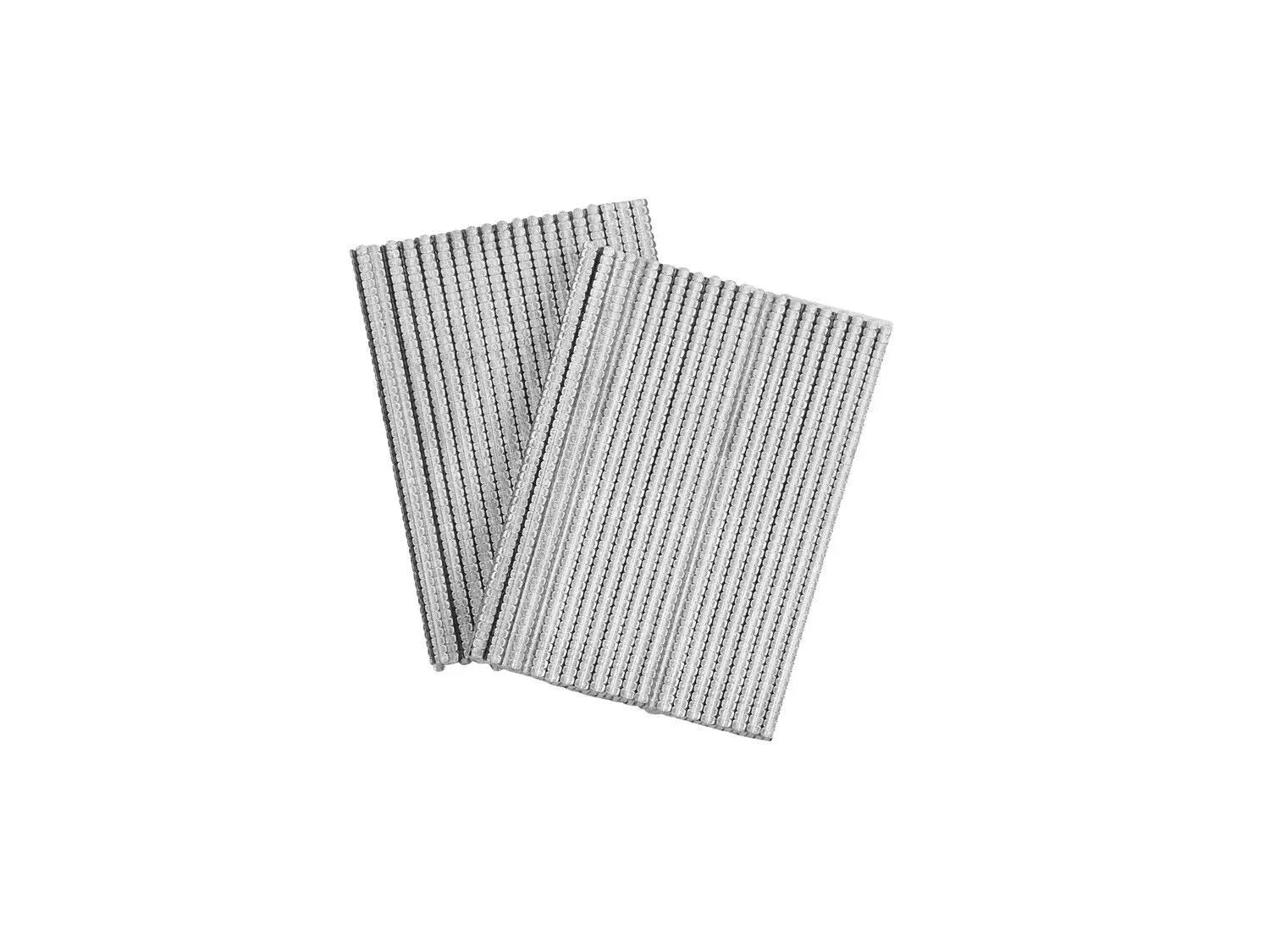 Nails (Type 47)