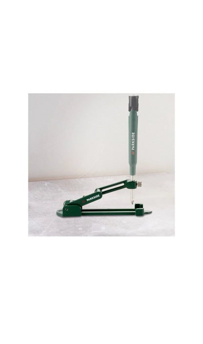 Parkside® Marker and Drawing Tool Set (Drawing Tool Set)