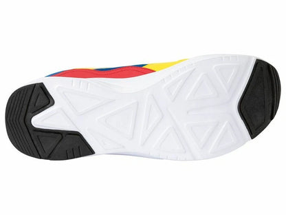 LIMITED EDITION LIDL SNEAKERS SHOES SNEAKERS