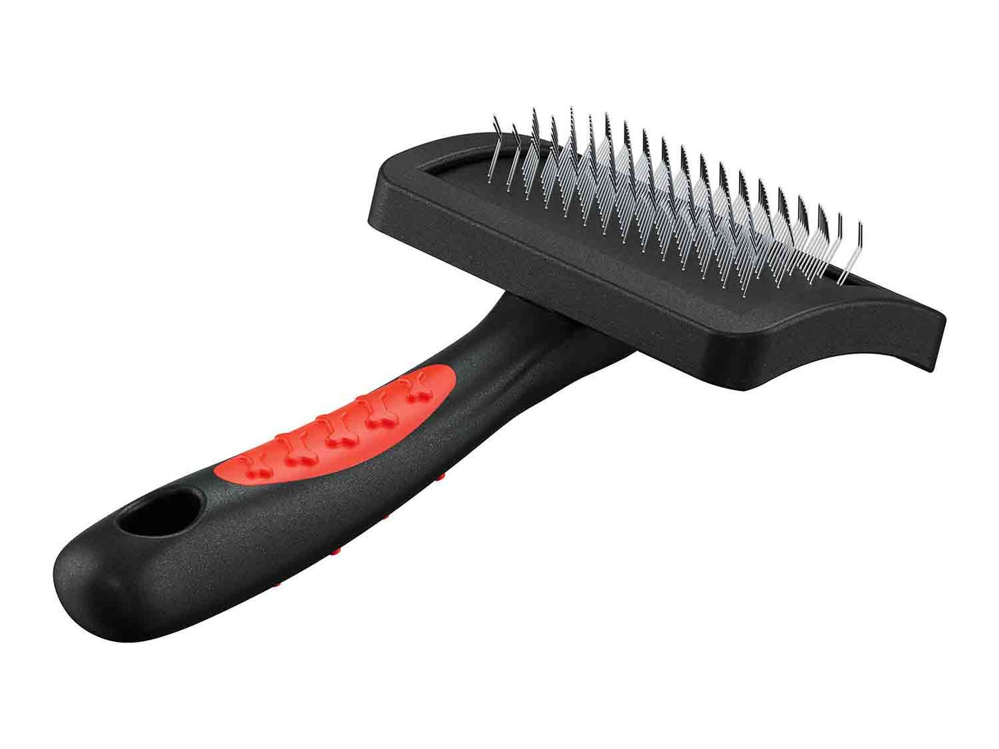 Pet care set