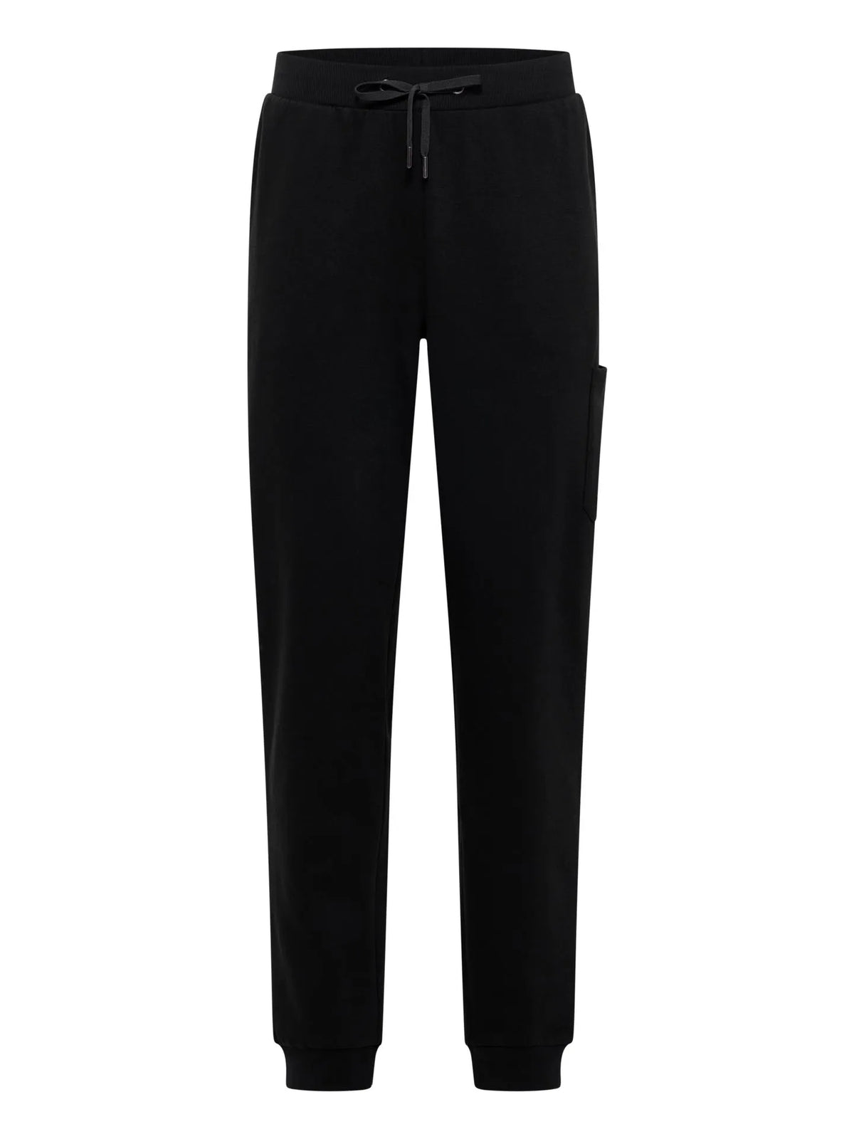 CARLO COLUCCI Atletico sweat pant