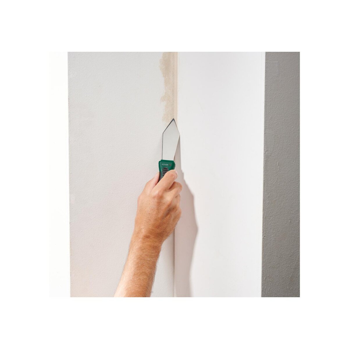 Parkside Multifunctional Spatula Set, 2 Pieces