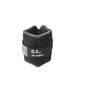 Ankle weights 0.5 kg set of 2