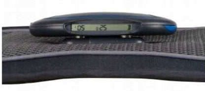 MEDISANA Abdominal Muscle Training Belt AM55L