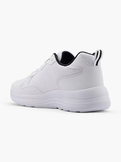 Vty Sneakers (White)