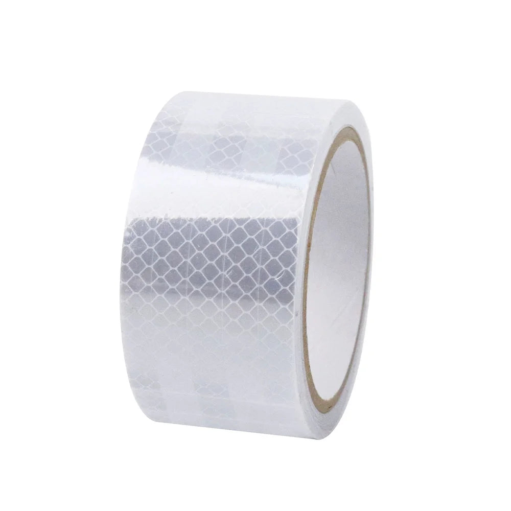 Reflective Marking Tape