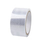 Reflective Marking Tape