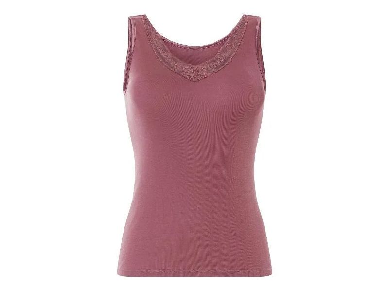 Esmara® Women's seamless Camisole