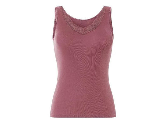 Esmara® Women's seamless Camisole