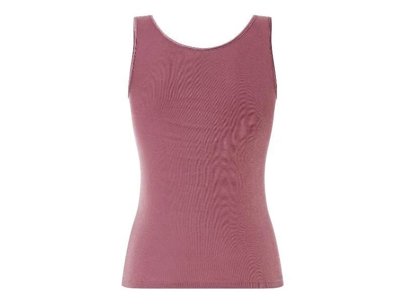 Esmara® Women's seamless Camisole